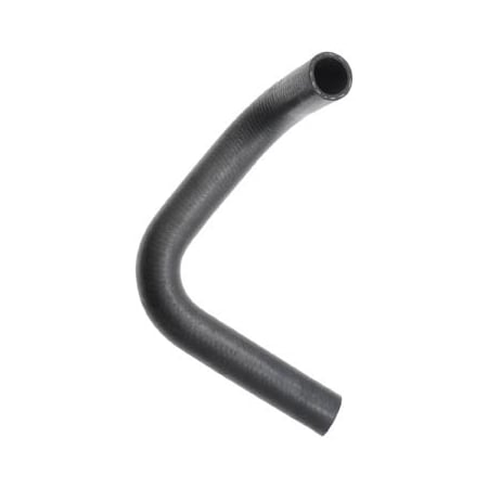 Dayco 81-95 TOYOTA 1.3/3.0L 71406